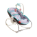 Tiny Love Rocker Napper - Музикален шезлонг 3 в 1