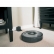 iRobot Roomba 616 - Прахосмукачка-робот