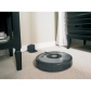 Продукт iRobot Roomba 616 - Прахосмукачка-робот - 4 - BG Hlapeta