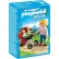 Playmobil - Майка с близнаци 1