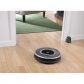 Продукт iRobot Roomba 782 - Прахосмукачка-робот  - 1 - BG Hlapeta