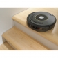 Продукт iRobot Roomba 651 - Прахосмукачка-робот  - 1 - BG Hlapeta