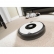 iRobot Roomba 605 - Прахосмукачка-робот