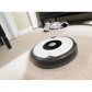 Продукт iRobot Roomba 605 - Прахосмукачка-робот - 2 - BG Hlapeta