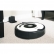 iRobot Roomba 605 - Прахосмукачка-робот