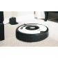 Продукт iRobot Roomba 605 - Прахосмукачка-робот - 3 - BG Hlapeta