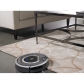 Продукт iRobot Roomba 782 - Прахосмукачка-робот  - 3 - BG Hlapeta