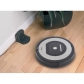 Продукт iRobot Roomba 775 - Прахосмукачка-робот  - 1 - BG Hlapeta