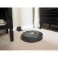 Продукт iRobot Roomba 651 - Прахосмукачка-робот  - 3 - BG Hlapeta