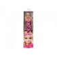 Продукт Barbie - кукла основен модел - 1 - BG Hlapeta
