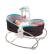 Tiny Love Rocker Napper - Музикален шезлонг 3 в 1