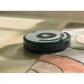 Продукт iRobot Roomba 616 - Прахосмукачка-робот - 1 - BG Hlapeta