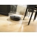 iRobot Roomba 651 - Прахосмукачка-робот 