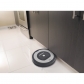 Продукт iRobot Roomba 775 - Прахосмукачка-робот  - 4 - BG Hlapeta