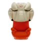 Продукт Cybex Solution Q3 Fix 15-36 кг - Столче за кола - 7 - BG Hlapeta
