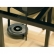 iRobot Roomba 631 - Прахосмукачка-робот 