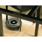 Продукт iRobot Roomba 631 - Прахосмукачка-робот  - 3 - BG Hlapeta