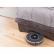 iRobot Roomba 782 - Прахосмукачка-робот 
