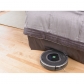 Продукт iRobot Roomba 782 - Прахосмукачка-робот  - 4 - BG Hlapeta