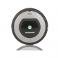 Продукт iRobot Roomba 775 - Прахосмукачка-робот  - 6 - BG Hlapeta