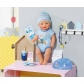 Продукт Baby Born - интерактивно бебе с аксесоари - 2 - BG Hlapeta