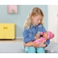 Продукт Baby Born - интерактивно бебе с аксесоари - 4 - BG Hlapeta