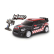 Nikko Mini Countryman WRC - Кола с радиоуправление