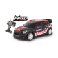 Продукт Nikko Mini Countryman WRC - Кола с радиоуправление - 1 - BG Hlapeta