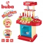 Продукт Buba My Kitchen - детска кухня - 8 - BG Hlapeta