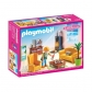 Продукт Playmobil - Всекидневна с камина - 5 - BG Hlapeta