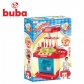 Продукт Buba My Kitchen - детска кухня - 2 - BG Hlapeta
