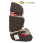 Продукт KinderKraft Junior Plus столче за кола 9-36 кг - 9 - BG Hlapeta