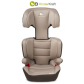 Продукт KinderKraft Junior Plus столче за кола 9-36 кг - 7 - BG Hlapeta
