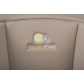 Продукт KinderKraft Junior Plus столче за кола 9-36 кг - 1 - BG Hlapeta