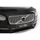 Продукт Акумулаторен джип Volvo XC90, 12V  с меки гуми и кожена седалка  - 14 - BG Hlapeta