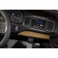 Продукт Акумулаторен джип Volvo XC90, 12V  с меки гуми и кожена седалка  - 12 - BG Hlapeta