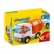 Playmobil - Камион за отпадъци 1