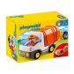 Продукт Playmobil - Камион за отпадъци - 3 - BG Hlapeta