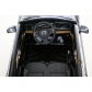 Продукт Акумулаторен джип Volvo XC90, 12V  с меки гуми и кожена седалка  - 10 - BG Hlapeta