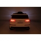 Продукт Акумулаторен джип Audi Q7 New  Wi fI с меки гуми и кож.седалка - 3 - BG Hlapeta
