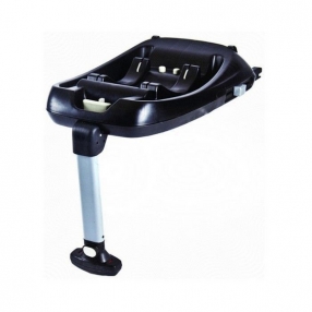 Babyhome - Isofix система за столче за кола 