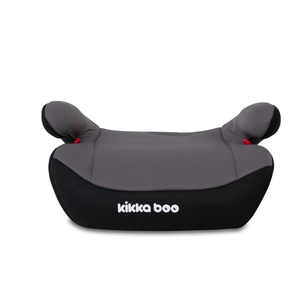 Продукт Kikkaboo Classy 15-36 кг - Столче за кола  - 0 - BG Hlapeta