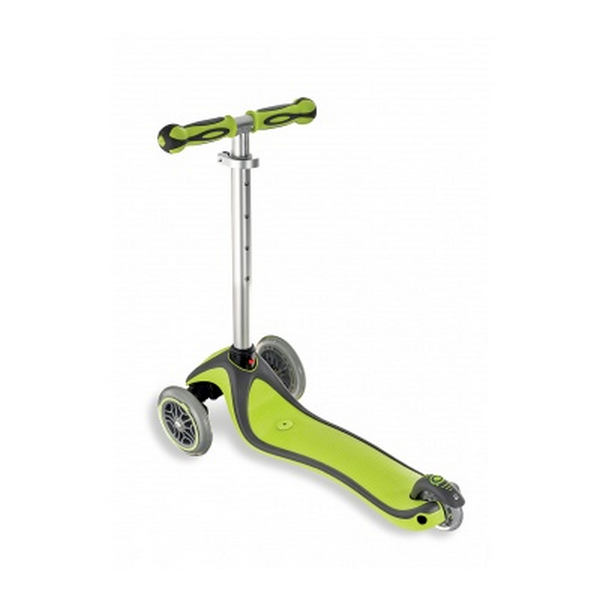 Продукт Globber - Тротинетка с подвижна седалка 5 в 1 - 0 - BG Hlapeta