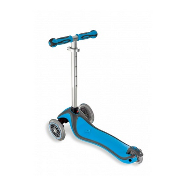 Продукт Globber - Тротинетка с подвижна седалка 5 в 1 - 0 - BG Hlapeta