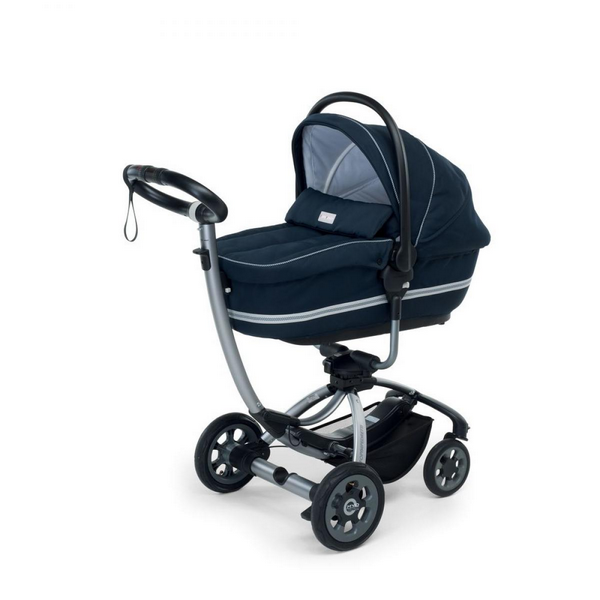 Продукт Foppapedretti Myo Tronic - Детска количка - 0 - BG Hlapeta