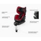 Продукт Recaro OptiaFix 9-18 кг - Стол за кола  - 2 - BG Hlapeta