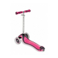 Продукт Globber - Тротинетка с подвижна седалка 5 в 1 - 5 - BG Hlapeta