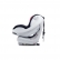 Babyauto Kide 0-18 кг - Стол за кола 