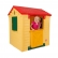 Little Tikes My First Playhouse - Къща за игра 2