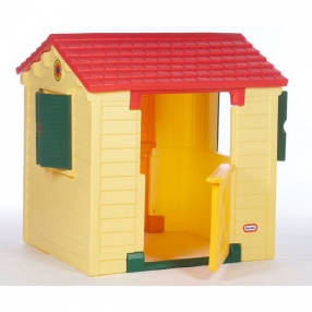 Little Tikes My First Playhouse - Къща за игра